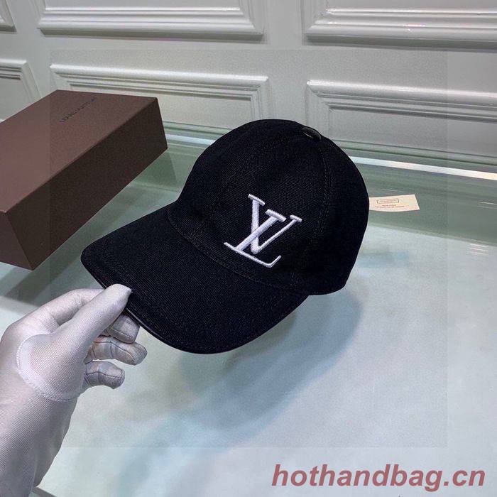 Louis Vuitton Hats LVH00027 Louis Vuitton Hats LVH00027